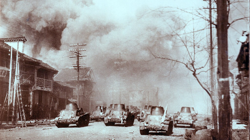 Scholars_Urge_Japan_to_Confront_Wartime_Past_at_Historic_Symposium