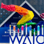 Shanghai_Hosts_Record_Breaking_World_AI_Conference_as_Industry_Booms