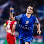Shanghai_Shenhua_Edges_Henan_3_2_in_CSL_Thriller__Extends_Lead - Khabar Asia Shanghai_Shenhua_Edges_Henan_3_2_in_CSL_Thriller__Extends_Lead