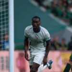 Shanghai_Shenhua_Tops_CSL_After_Thrilling_3_1_Victory_Over_Beijing_Guoan - Khabar Asia Shanghai_Shenhua_Tops_CSL_After_Thrilling_3_1_Victory_Over_Beijing_Guoan