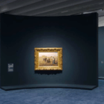 Shanghai_s_Art_Pudong_Museum_Marks_4th_Year_with_Public_Aesthetic_Drive - Khabar Asia Shanghai_s_Art_Pudong_Museum_Marks_4th_Year_with_Public_Aesthetic_Drive