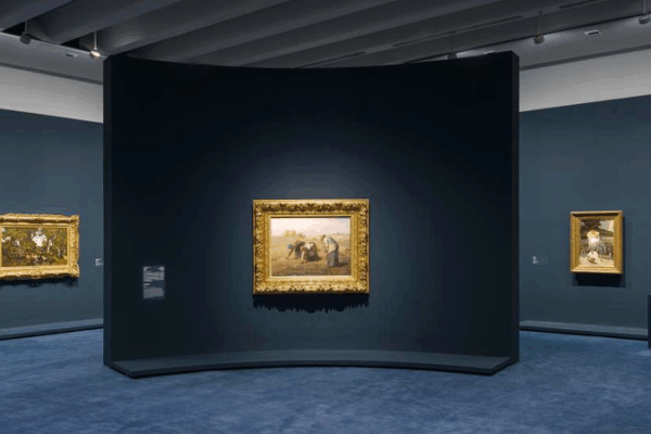 Shanghai’s Art Pudong Museum Marks 4th Year with Public Aesthetic Drive Shanghai_s_Art_Pudong_Museum_Marks_4th_Year_with_Public_Aesthetic_Drive