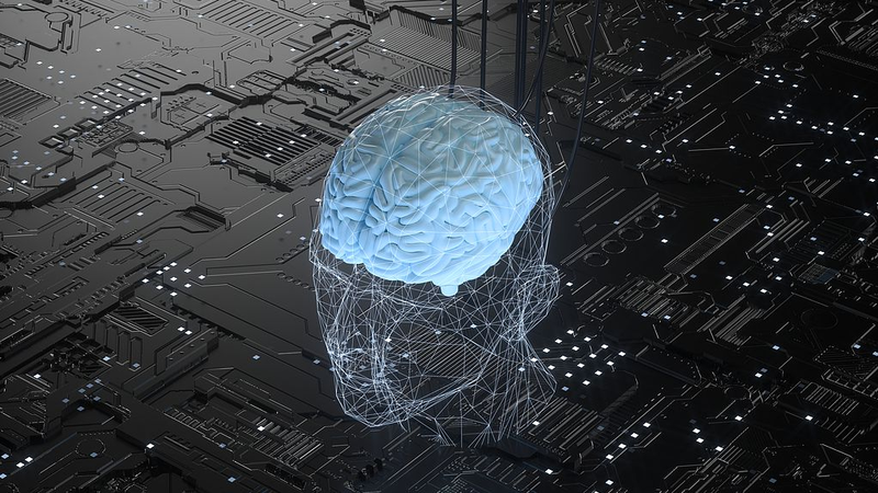 Shanghai’s BCI Breakthrough: Thoughts to Fluent Chinese in Real-Time Shanghai_s_BCI_Breakthrough__Thoughts_to_Fluent_Chinese_in_Real_Time