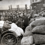 Shanghai_s_Journey__From_War_Torn_Past_to_Global_Metropolis - Khabar Asia Shanghai_s_Journey__From_War_Torn_Past_to_Global_Metropolis