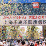 Shanghai_s_LEGOLAND_Debuts_as_World_s_Largest_Theme_Park_poster - Khabar Asia Shanghai_s_LEGOLAND_Debuts_as_World_s_Largest_Theme_Park video poster