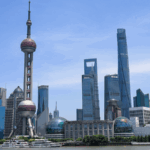 Shanghai_s_Rural_Urban_Integration__A_Model_for_Sustainable_Growth - Khabar Asia Shanghai_s_Rural_Urban_Integration__A_Model_for_Sustainable_Growth