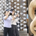 Shanghai_s_Summer_Campaign_Boosts_Nightlife_Economy_and_Real_Estate - Khabar Asia Shanghai_s_Summer_Campaign_Boosts_Nightlife_Economy_and_Real_Estate