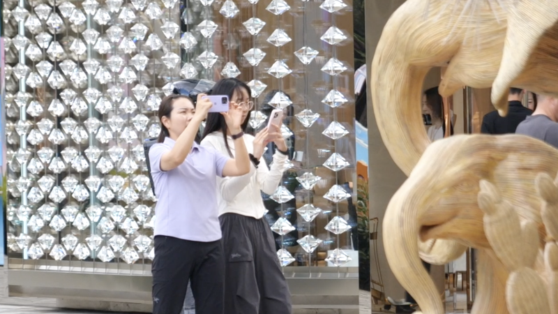 Shanghai_s_Summer_Campaign_Boosts_Nightlife_Economy_and_Real_Estate - Khabar Asia Shanghai_s_Summer_Campaign_Boosts_Nightlife_Economy_and_Real_Estate