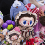 Shanghai_s_Trendy_Toy_Expo_Captivates_Global_Fans_with_Record_Breaking_Launch - Khabar Asia Shanghai_s_Trendy_Toy_Expo_Captivates_Global_Fans_with_Record_Breaking_Launch