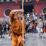 Shaolin_Staff__Ancient_Discipline_Meets_Modern_Mastery video poster