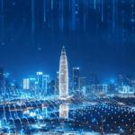 Shenzhen_Unveils_World_s_First_Robot_6S_Shop_in_Smart_City_Push - Khabar Asia Shenzhen_Unveils_World_s_First_Robot_6S_Shop_in_Smart_City_Push