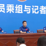 Shenzhou_19_Crew_Shares_Mission_Insights_After_Record_Breaking_Space_Journey