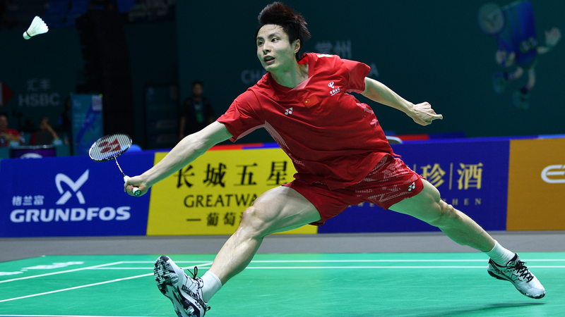 Shi Yuqi Stages Thrilling Comeback at China Open, Advances to Semifinals Shi_Yuqi_Stages_Thrilling_Comeback_at_China_Open__Advances_to_Semifinals