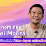Shuhei_Morita_Champions_Eastern_2D_Aesthetics_for_China_Japan_Animation_Ties video poster