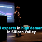 Silicon_Valley_s_AI_Talent_War_Heats_Up_Amid_Global_Demand video poster