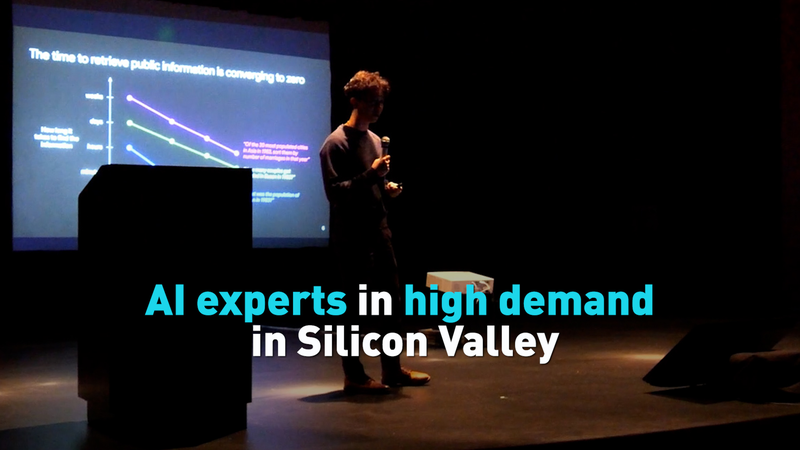 Silicon_Valley_s_AI_Talent_War_Heats_Up_Amid_Global_Demand_poster - Khabar Asia Silicon_Valley_s_AI_Talent_War_Heats_Up_Amid_Global_Demand video poster