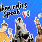 Silk_Road_Relics_Speak__AI_Revives_Ancient_China_Central_Asia_Ties_poster - Khabar Asia Silk_Road_Relics_Speak__AI_Revives_Ancient_China_Central_Asia_Ties video poster