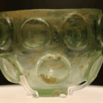 Silk_Road_Treasures_Unveiled__Guyuan_Relics_Shine_in_Shanghai_Exhibition
