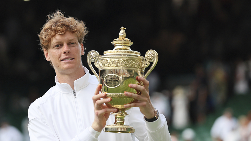Sinner Claims Wimbledon Glory in Thrilling Victory Over Alcaraz Sinner_Claims_Wimbledon_Glory_in_Thrilling_Victory_Over_Alcaraz