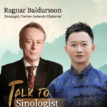 Sinology_as_a_Bridge_to_Global_Peace__Insights_from_Icelandic_Scholar video poster