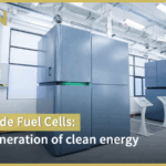 Solid_Oxide_Fuel_Cells__Asia_s_Next_Green_Energy_Breakthrough_ video poster