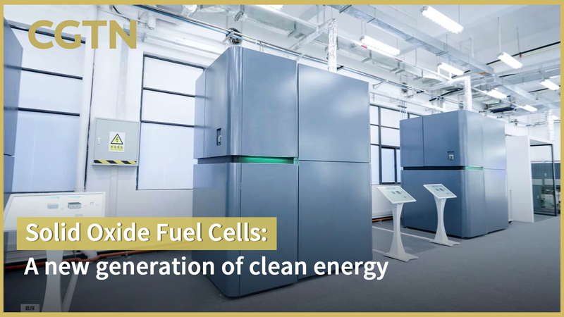 Solid_Oxide_Fuel_Cells__Asia_s_Next_Green_Energy_Breakthrough_ video poster
