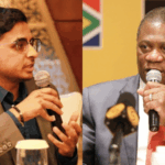 South_Africa_and_China_Strengthen_Cultural_Ties_at_Beijing_Expo video poster