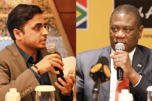 South Africa and China Strengthen Cultural Ties at Beijing Expo South_Africa_and_China_Strengthen_Cultural_Ties_at_Beijing_Expo video poster
