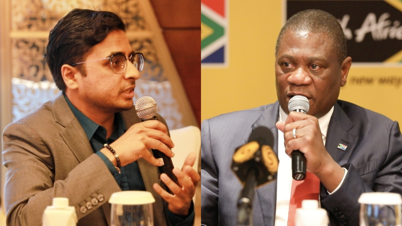 South_Africa_and_China_Strengthen_Cultural_Ties_at_Beijing_Expo video poster