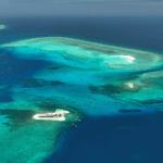 South_China_Sea_Ruling__Legal_Clarity_or_Political_Theater_ - Khabar Asia South_China_Sea_Ruling__Legal_Clarity_or_Political_Theater_