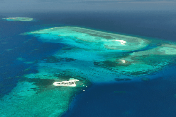South China Sea Ruling: Legal Clarity or Political Theater? South_China_Sea_Ruling__Legal_Clarity_or_Political_Theater_