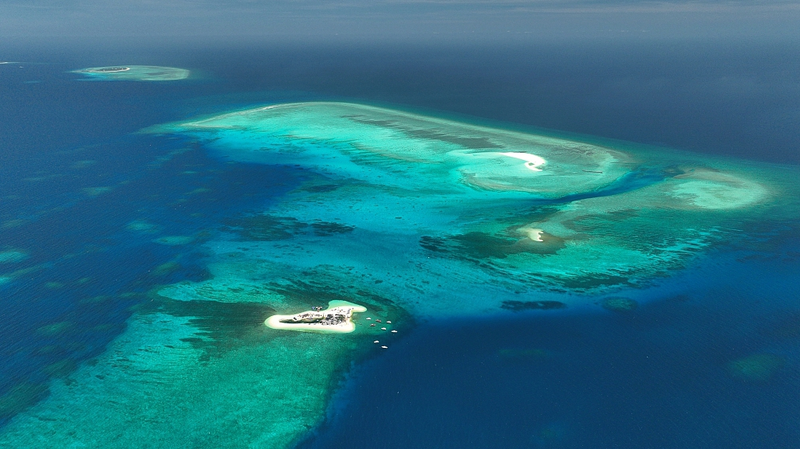 South_China_Sea_Ruling__Legal_Clarity_or_Political_Theater_