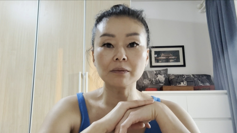 South Korea Ends Overseas Adoptions Amid Abuse Revelations; Adoptee Shares 8-Year Search South_Korea_Ends_Overseas_Adoptions_Amid_Abuse_Revelations__Adoptee_Shares_8_Year_Search video poster