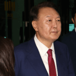 South_Korea_s_Yoon_Faces_Treason_Probe_Over_Alleged_Drones_Plot - Khabar Asia South_Korea_s_Yoon_Faces_Treason_Probe_Over_Alleged_Drones_Plot