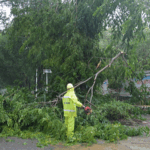Southern_China_Braces_for_Typhoon_Wipha_as_Landfall_Nears_poster - Khabar Asia Southern_China_Braces_for_Typhoon_Wipha_as_Landfall_Nears video poster