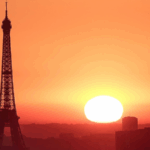 Southern_Europe_Battles_Record_Breaking_Heatwave