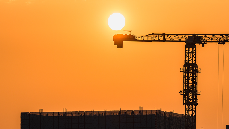 Southwest China Braces for Intense Heatwave as Chongqing, Chengdu Issue Alerts Southwest_China_Braces_for_Intense_Heatwave_as_Chongqing__Chengdu_Issue_Alerts