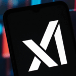 SpaceX_Invests__2B_in_xAI_to_Accelerate_Global_AI_Race - Khabar Asia SpaceX_Invests__2B_in_xAI_to_Accelerate_Global_AI_Race