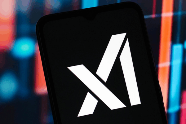SpaceX Invests $2B in xAI to Accelerate Global AI Race SpaceX_Invests__2B_in_xAI_to_Accelerate_Global_AI_Race
