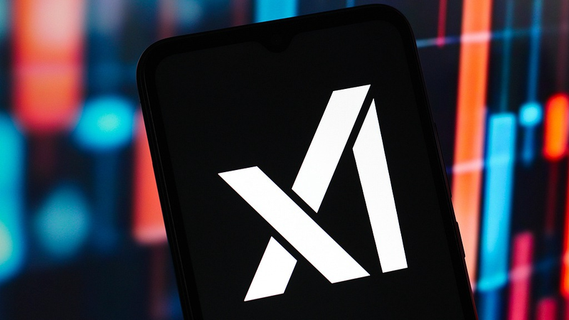 SpaceX_Invests__2B_in_xAI_to_Accelerate_Global_AI_Race - Khabar Asia SpaceX_Invests__2B_in_xAI_to_Accelerate_Global_AI_Race