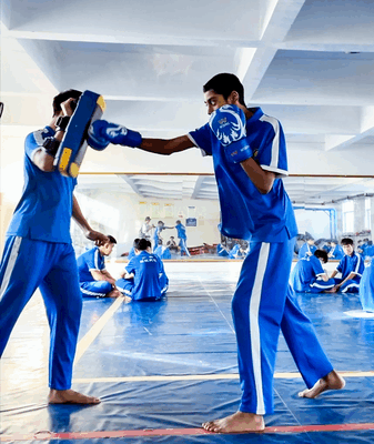Sri Lankan Student Masters Kung Fu in China, Inspired by Jet Li Sri_Lankan_Student_Masters_Kung_Fu_in_China__Inspired_by_Jet_Li video poster