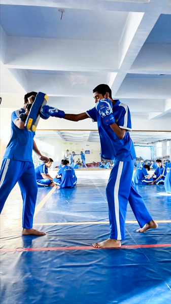 Sri_Lankan_Student_Masters_Kung_Fu_in_China__Inspired_by_Jet_Li video poster