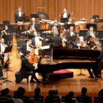 St__Petersburg_Philharmonic_Concludes_Landmark_China_Tour_with_Rachmaninoff_Tribute video poster