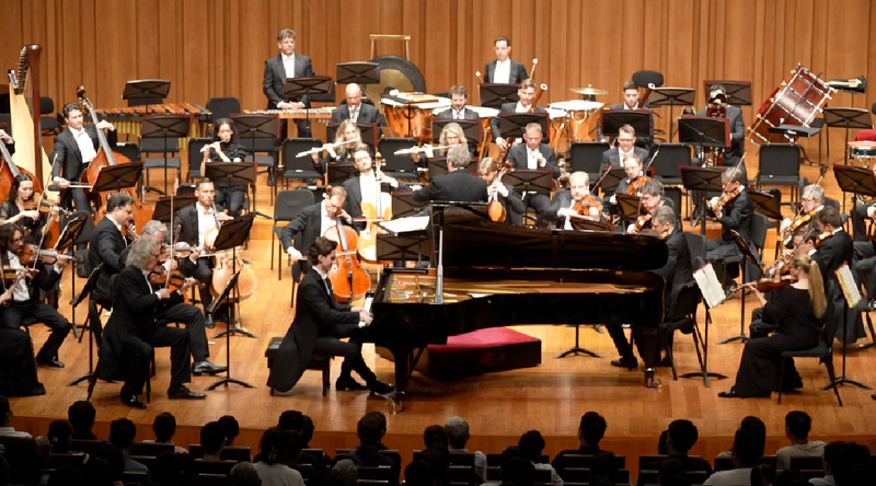 St__Petersburg_Philharmonic_Concludes_Landmark_China_Tour_with_Rachmaninoff_Tribute_poster - Khabar Asia St__Petersburg_Philharmonic_Concludes_Landmark_China_Tour_with_Rachmaninoff_Tribute video poster