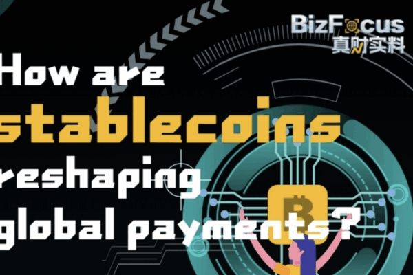 Stablecoins Ignite Global Payment Revolution: What You Need to Know Stablecoins_Ignite_Global_Payment_Revolution__What_You_Need_to_Know
