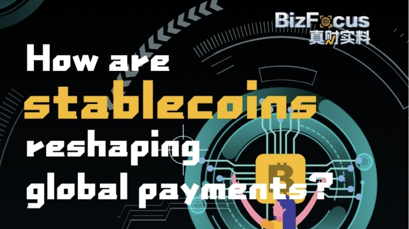 Stablecoins_Ignite_Global_Payment_Revolution__What_You_Need_to_Know - Khabar Asia Stablecoins_Ignite_Global_Payment_Revolution__What_You_Need_to_Know