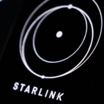 Starlink_Faces_Major_Global_Outage__Service_Restored_After_2_5_Hours - Khabar Asia Starlink_Faces_Major_Global_Outage__Service_Restored_After_2_5_Hours