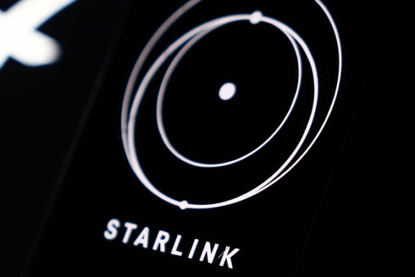 Starlink Faces Major Global Outage: Service Restored After 2.5 Hours Starlink_Faces_Major_Global_Outage__Service_Restored_After_2_5_Hours