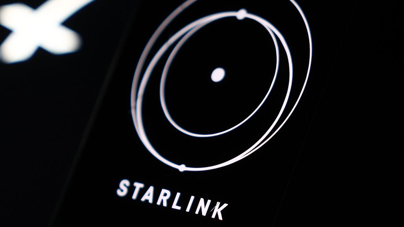 Starlink_Faces_Major_Global_Outage__Service_Restored_After_2_5_Hours - Khabar Asia Starlink_Faces_Major_Global_Outage__Service_Restored_After_2_5_Hours