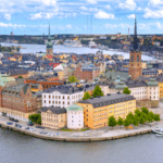 Stockholm_Talks__A_Turning_Point_for_China_U_S__Relations_ - Khabar Asia Stockholm_Talks__A_Turning_Point_for_China_U_S__Relations_